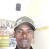Elijah - @elijahwaringa - TikTok