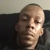 Elijah Waring925 - @elijahw1979 - TikTok