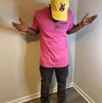 Elijah Waring - Facebook