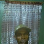 Elijah Waringa - @elijahwaringa - Instagram