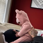 Elijah Warren - Facebook