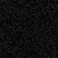 Bdbcbdjdbdbdhdbdbfb - @elijah_warner3 - TikTok