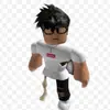 Elijah10 - @elijahwarner0 - TikTok