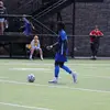 elijah - @elijah.warner20 - TikTok