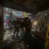 elijah - @elijah.warner - TikTok