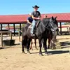 Elijah - @elijah_warner1 - TikTok