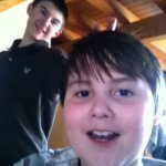 elijah warner - @elijah2482 - Instagram