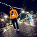 Elijah Warner - Facebook