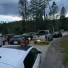 Elijah Warner - @elijah.warner47 - TikTok