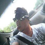 Elijah Warner - @elijahcwarner - Instagram