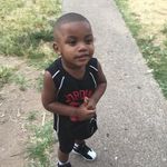 Elijah Warner - @eli.youherd - Instagram