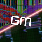 Elijah Warner - @gamingmidi - Instagram