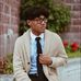 Elijah Warner - Facebook