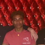 Elijah Warner - @_.warner._ - Instagram