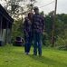 Elijah Warner - Facebook