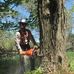 Elijah Warner - Facebook