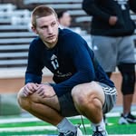 Elijah Warner - @ej13warner - Instagram