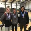 Elijah Warner - @elijahwarner6 - TikTok