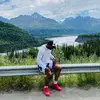 Elijah Warner - @elijahwarner2 - TikTok