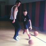 Elijah Warner - @elijah13warner - Instagram