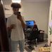 Elijah Warner - Facebook