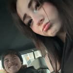 Elijah warner - @elijahwarner54 - Instagram