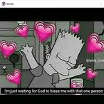 ELIJAH WARNER - @idk_e3 - Instagram
