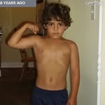 Elijah Warner - @lifeof.lij - Instagram