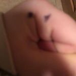 Elijah Warner - @wt6_pocket - Instagram