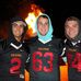Elijah Warner - Facebook