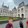 Elijah Warner - @elijah.warner8 - TikTok