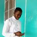 Elijah Z Warner - Facebook