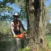 elijahwarner - @elijahwarner10 - TikTok