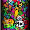 elijahwarner - @eli.the.kid2 - TikTok