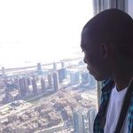 MUBIRU ELIJAH WARNER - @emwarner.7.1.1 - Instagram