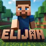 Eli Warwick - Facebook