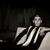 Elijah Warnick - @elijahwarnick1 - TikTok