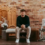Elijah Warrick - Facebook