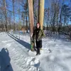 Elijah Warwick - @elijahwarwick - TikTok