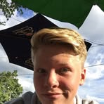 Elijah Warwick - Facebook