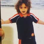 Elijah Warwick - Facebook