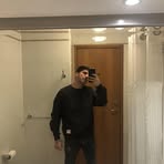 Maro Aliji - Facebook