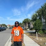 Eli - @elijahwatson_1 - Instagram