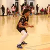 Elijah - @elijah_watson10 - TikTok