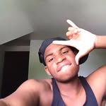 Elijah Watson - @elijah.watson.5832 - Instagram