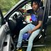 Elijah Watson - Facebook