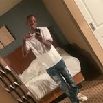Elijah Watson - @justlivinglikeag323 - Instagram
