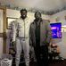 Elijah Watson - Facebook