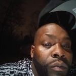 Elijah Watson - @elijahwatson7967 - Instagram