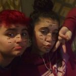 Elijah Watson - @unknown_e_2021 - Instagram